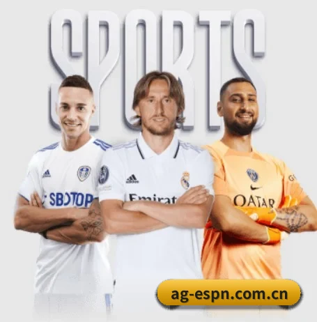 espn直播 APP（espnapp）