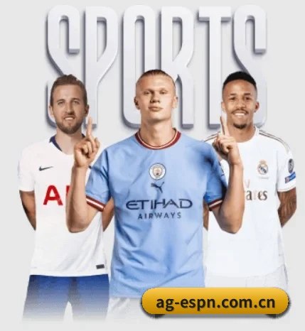 我们在做什么 - espnapp